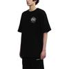 OFF WHITE Handpil Smal T-shirt OMAA027S23JER0071001