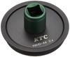 Kyoto Tool Magnetic Handle Holder YKHDA4 (KTC) 12.7 Sq.