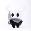 Kawaii Hollow Knight Soft Stuffed Plush Toy Game Plush Toy Merchandise For Kids Birthday Halloween Gift Decor