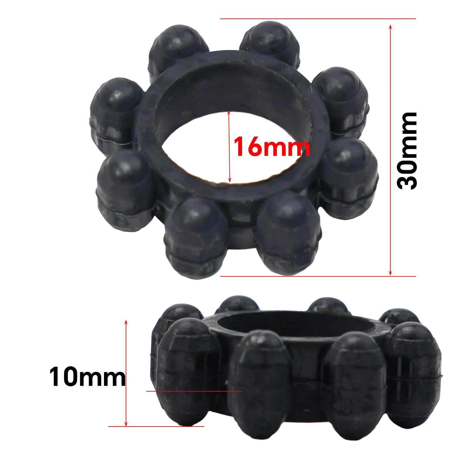 

Column Gasket Steering Coupler 56315-F0000 56315-F0000FFF 56315F0000FFF Accessory Replacement 1PC 1x 56315-4Q000