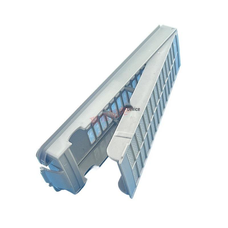Filter Screen for Little Swan Washing Machine Models TB55-V1068/TB73-1068G(H)