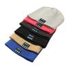 Bluetooth Headphone Knit Hat: Versatile Outdoor Sports & Music Cap
