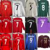 Fotbal – Uniforma de fotbal