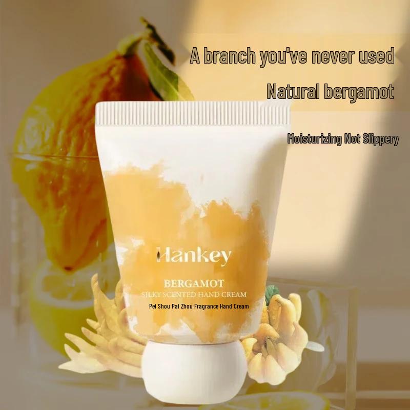 Коллекция личной гигиены Chuang Mei Dai