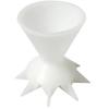 No Spill Design Paint Pouring Split Cup 7 Leg Funnel Mini Split Cup Funnel Split Cup  For Fluid Art