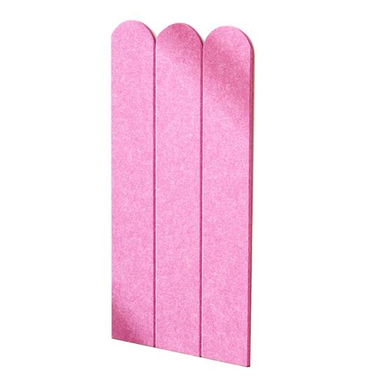 Cat Scratch Mat Self-Adhesive Felt Board Cat Scratcher Carpet Furniture Protector