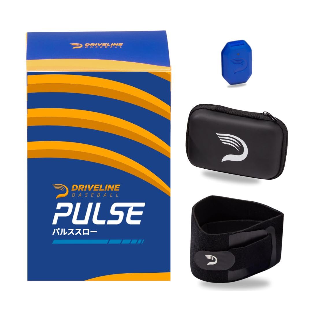 

Импульсный бросок Японская спецификация Японское приложение Driveline Бейсбол Профилактика травм локтя Угол локтя Скорость руки Измерение напряжения связок локтя