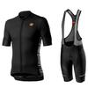 Costume d'été 2026 Costume de cyclisme respirant Costume de vélo à manches courtes Version équipe hommes et femmes Pantalon de cyclisme pour vélo de route Séchage rapide