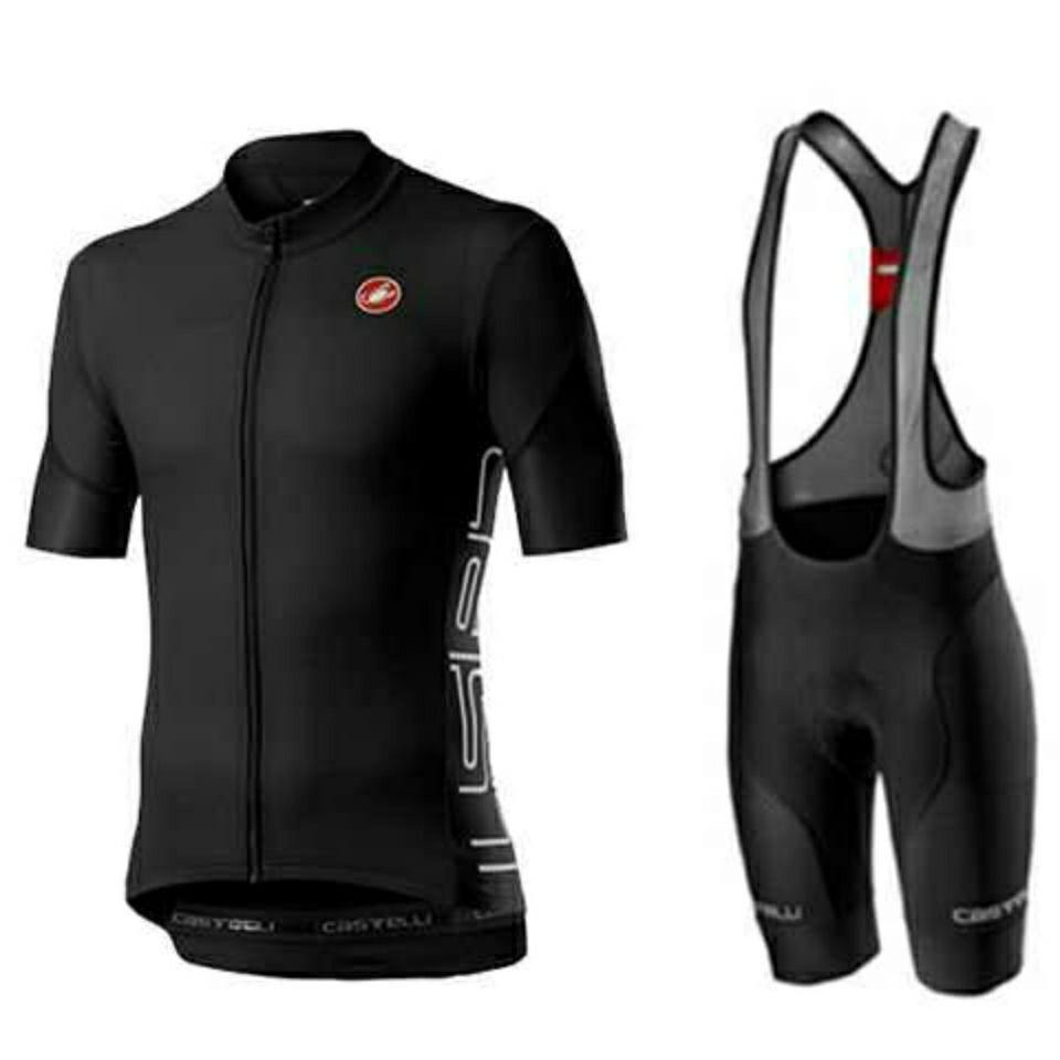 Costume d'été 2026 Costume de cyclisme respirant Costume de vélo à manches courtes Version équipe hommes et femmes Pantalon de cyclisme pour vélo de route Séchage rapide