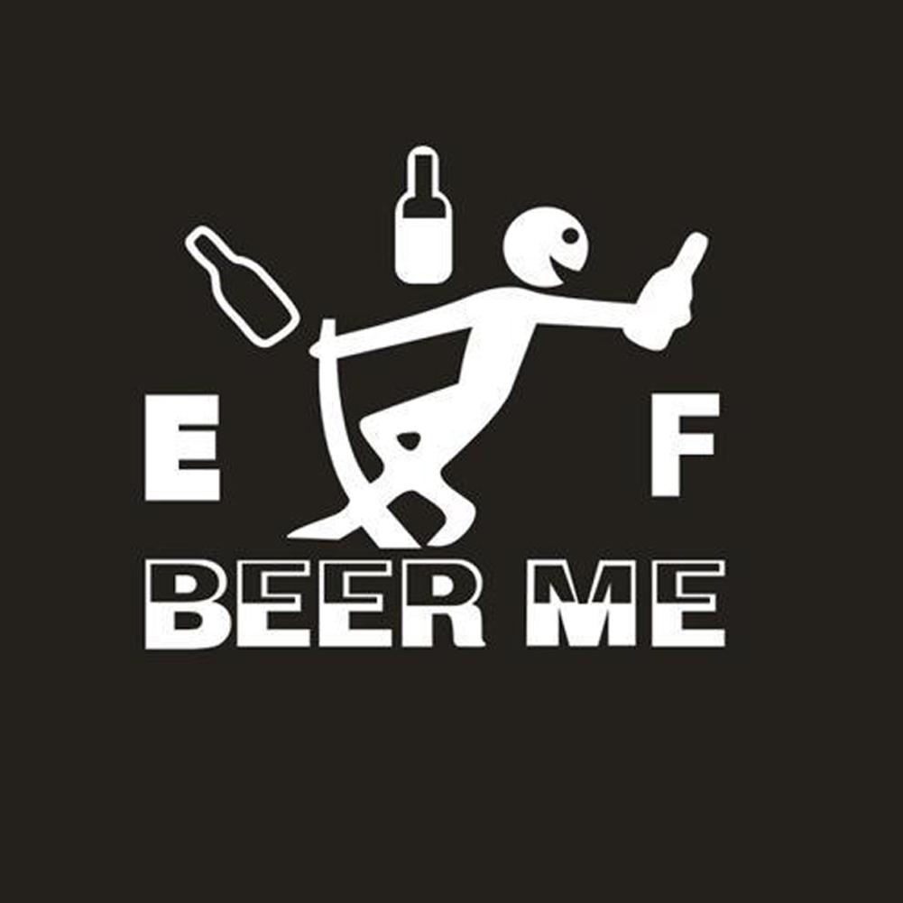 Śmieszna Dekoracyjna Folia Naklejkowa Na Pokrywę Wlewu Paliwa Samochodu Naklejka Samochodowa Na Korek Wlewu Paliwa Naklejka Boczna Samochodu Dekoracja Dekoracja Samochodu