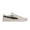 Puma Smash v2 Vulc CV Whisper White Thyme Unisex Sneakers Cream 365968-09