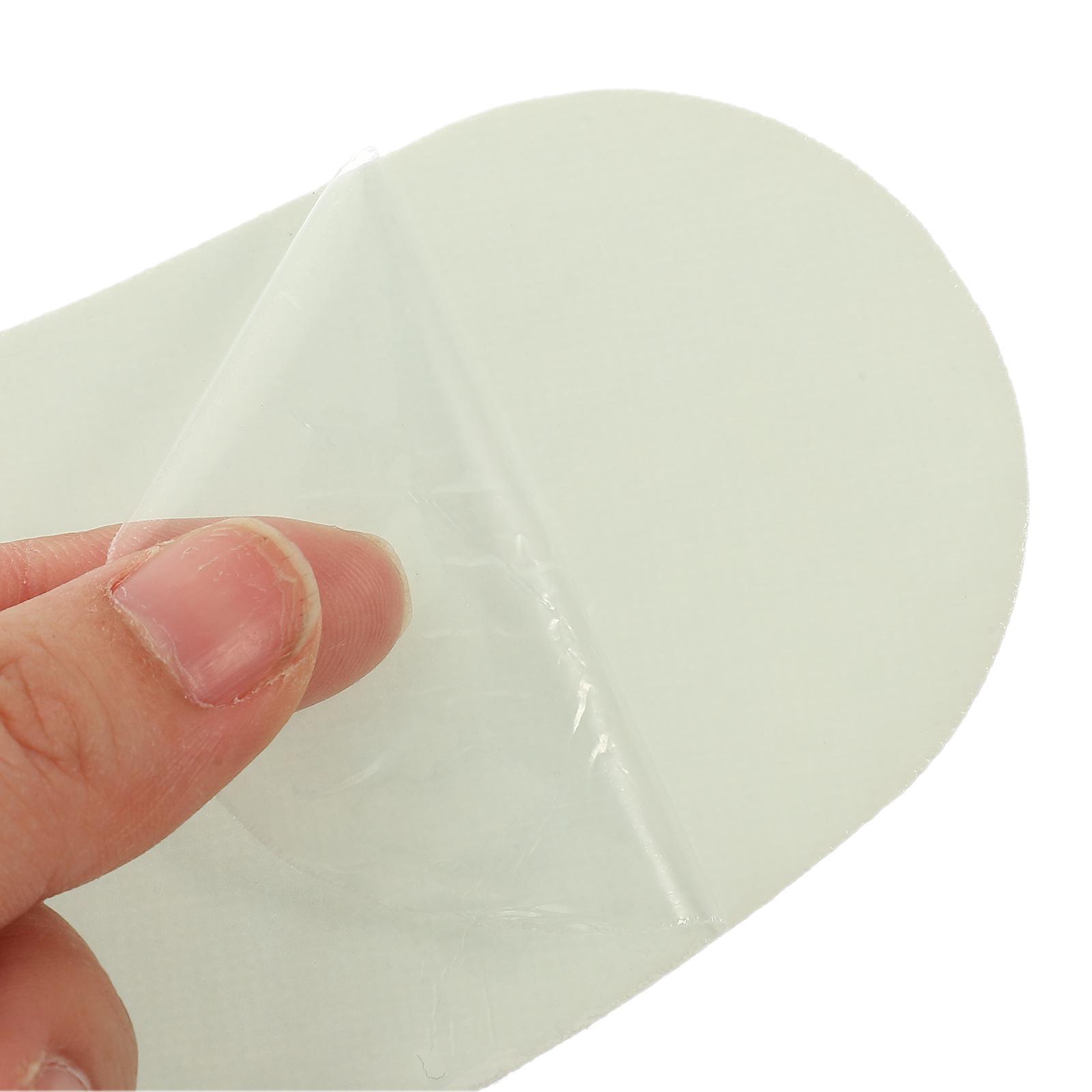 

Toilet Seat Warmer Bathroom Toilet Seat Heating Pad Heated Toilet Seat Cover синий