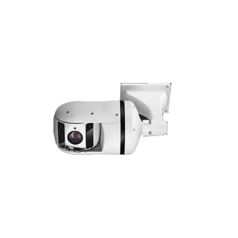 Shenzhi Future DTS-D20A-14DG2 Full-Color Night Vision PTZ Camera