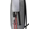 Hengyuanxiang 16-inch Laptop Travel Backpack