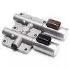 Solenoid valve-28250-PLX-305