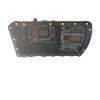 Oem H15003-0200 1009020-b02 Engine Lwr Oil Pan Assembly For Changan Eado Cs35