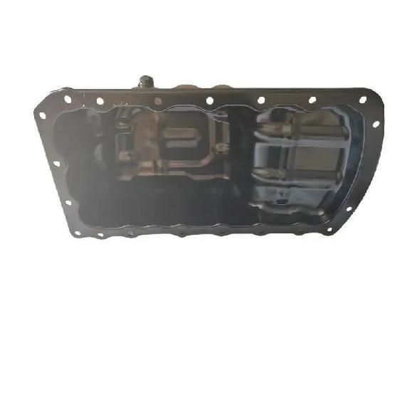 Oem H15003-0200 1009020-b02 Engine Lwr Oil Pan Assembly For Changan Eado Cs35