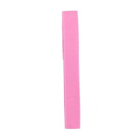 Wig Strap Easy Installation Anti-static Nylon Hair Band Wig Melting Band Multi-Purpose Versatile Hair Accessory