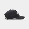 Callaway Cap BASIC LT CAP WM JM Black FR Women's