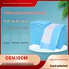 Thick Plus Size Waterproof Adult Care Pads for Elderly and Postpartum Use
