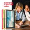 2023 5G WiFi 7-дюймовий планшет/ноутбук Q88
