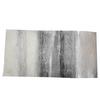 Car Heat Protection Film Fireproof Heat Insulation Mat Self-adhesive Aluminum Foil High Temperature Resistant Cloth Heat Shields 2
