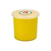 50g Large Jar Pack: Super Light Nontoxic Colored Clay for Kids' DIY Crafts and Toys