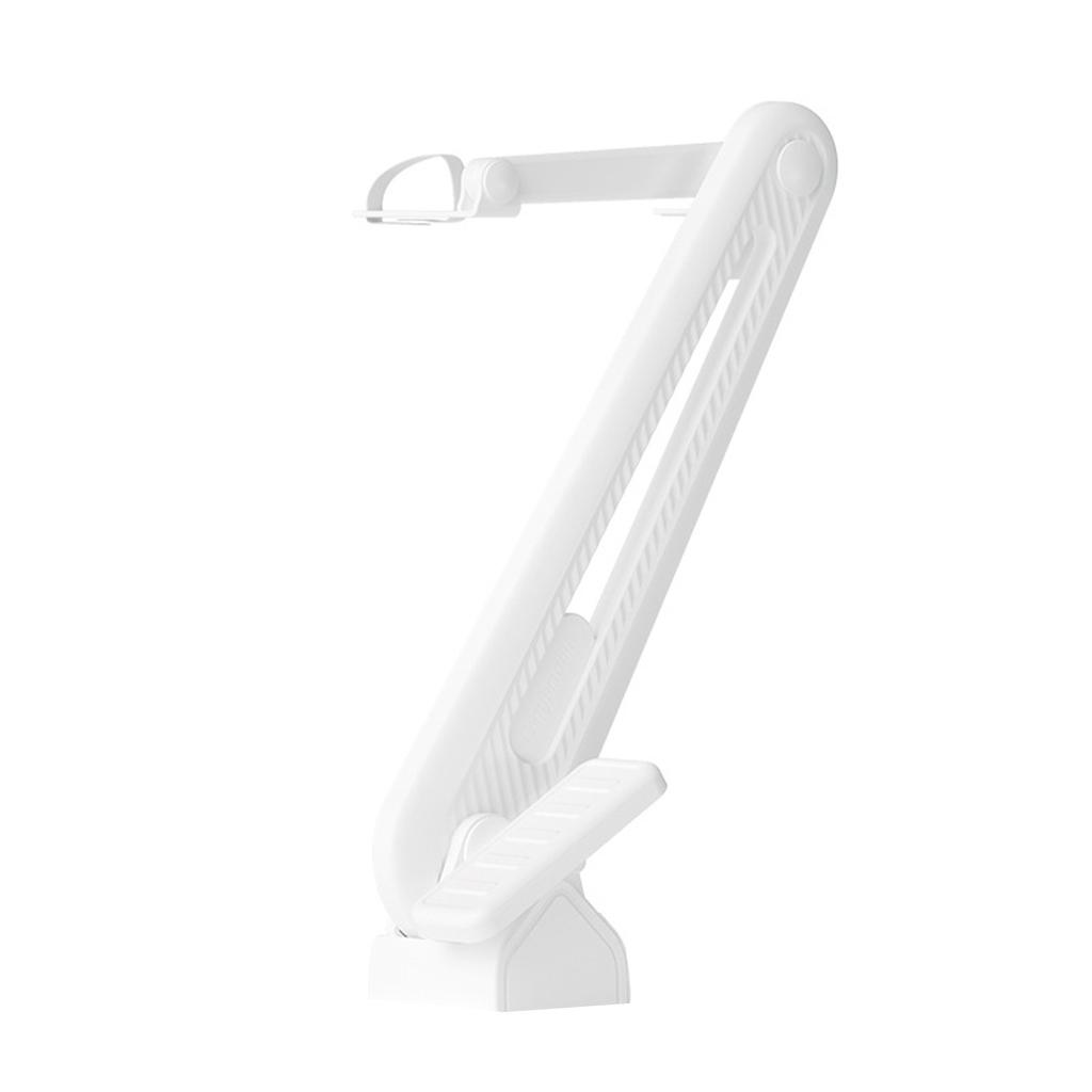 Pedal Toilet Lid Lifter Toilet Lid Lifter With No Bending And No Dirty Hands