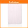 Accesorii pentru tablete – Huse pentru tablete