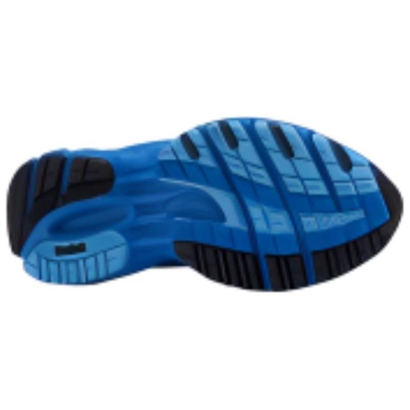 Reebok Premier Road Modern 'Pure Blue' Sneakers 100072110