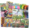 Jogos educativos e didáticos – Brinquedos educativos
