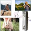 24-hole C&G Double-sided Tremolo Harmonica Playing Harmonica Beginner Self-taught Advanced Wind Instrument