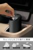 CARMATE Car Trash Can Smart Bottle Silicone Trash Can DZ379