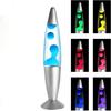 LED Wash Lamp - CELLUSTOP - Multicolore - 7 Colors - Retro Design - 25W