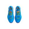 UNO X Nike Zoom Freak 3 NRG 50th Anniversary - Blue Men Sneakers Photo-Blue Black White DC9364-400