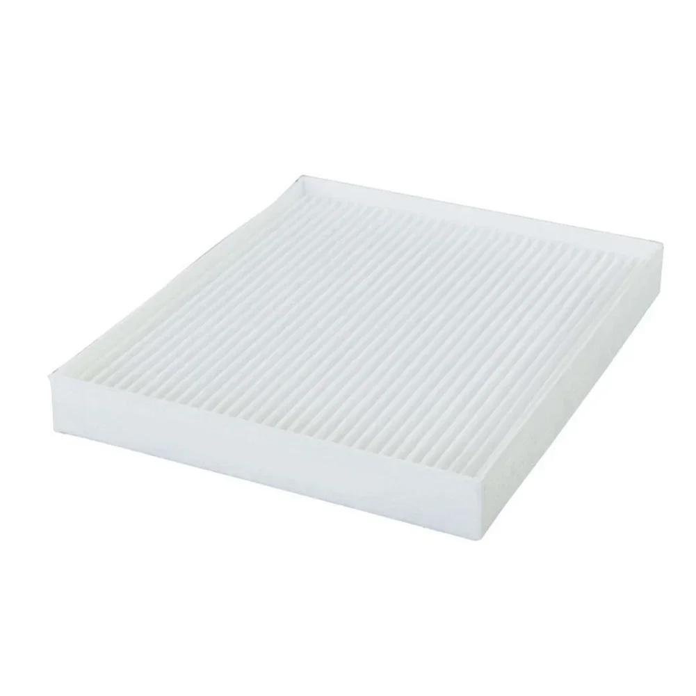 97133-F2000 Cabin Air Filter For Hyundai Elantra 2017-2020 L4 1.6L 2.0L For Kia Forte 2020-2025 Air Filter Auto Replacement Part