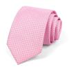 Luxury 8CM Mens Ties Necktie Polka Dot Ties For Man Groom Neck Tie For Men Business Wedding Party