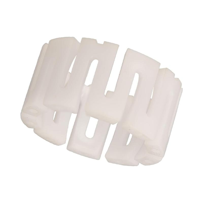54115-SH3-000 Shifter Lever Seats and Car Dust Seal Vehicle Accessory