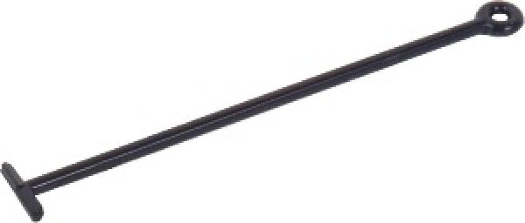KATO HO Gauge D51 Upgrade Parts Set Railway Model Supplies 7-104