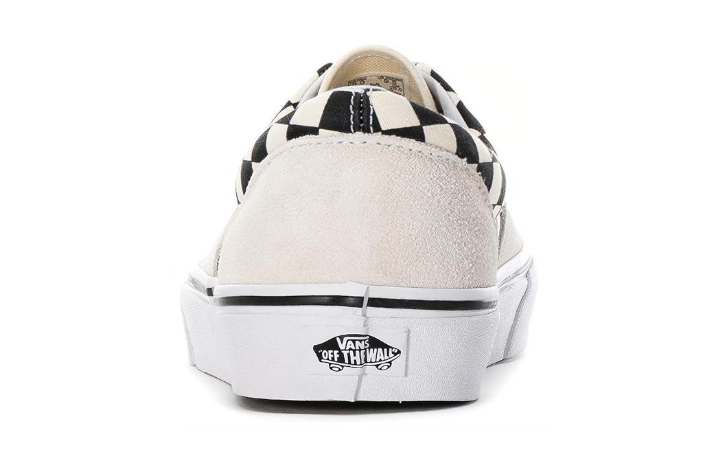 Era Vans 'Primary Check' VN0A38FRTEN