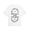 Puma Now Men Court Tee 634746 02