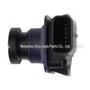 Ford Compatible Rearview Mirror Reversing Camera DS7T-19G490-DD