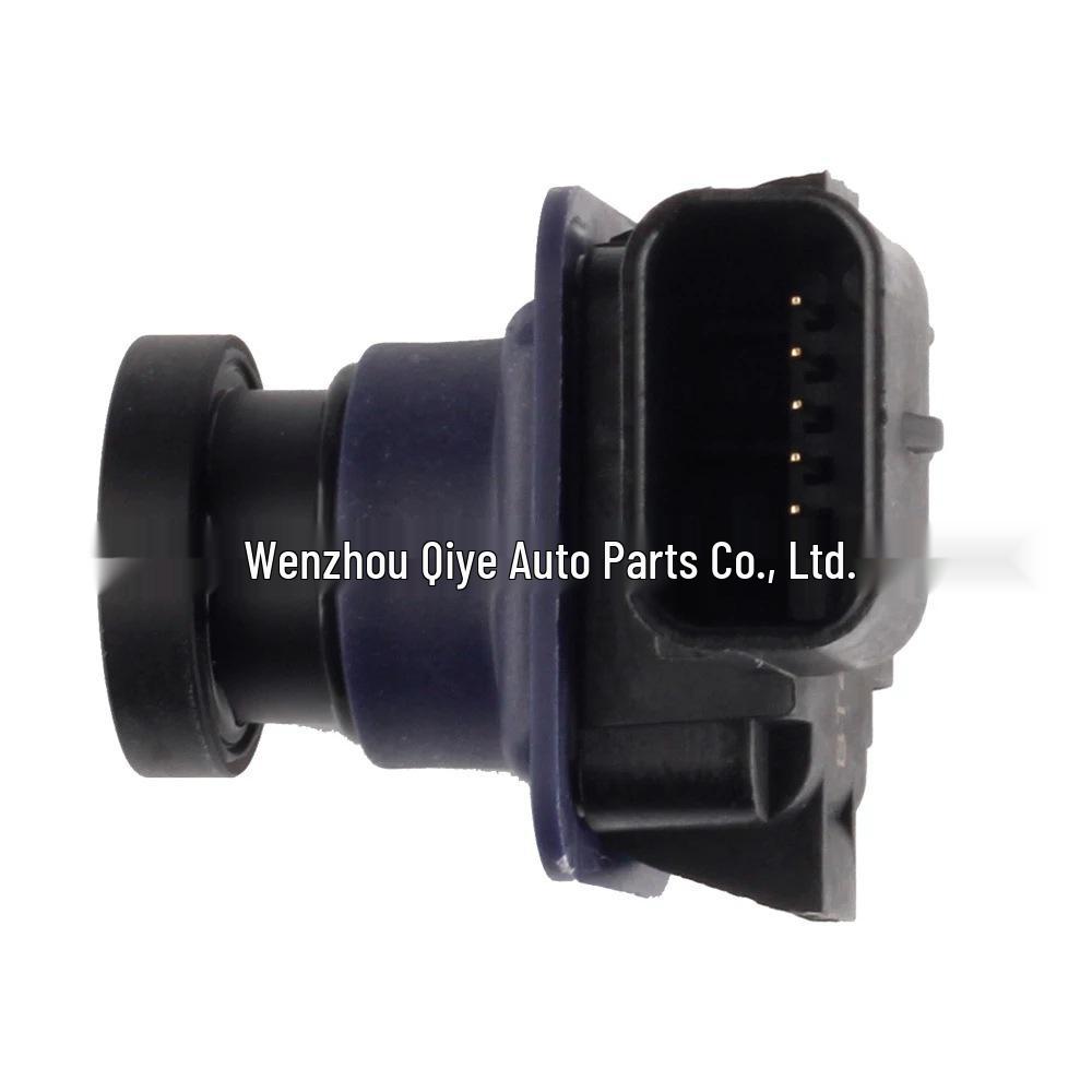 Ford Compatible Rearview Mirror Reversing Camera DS7T-19G490-DD