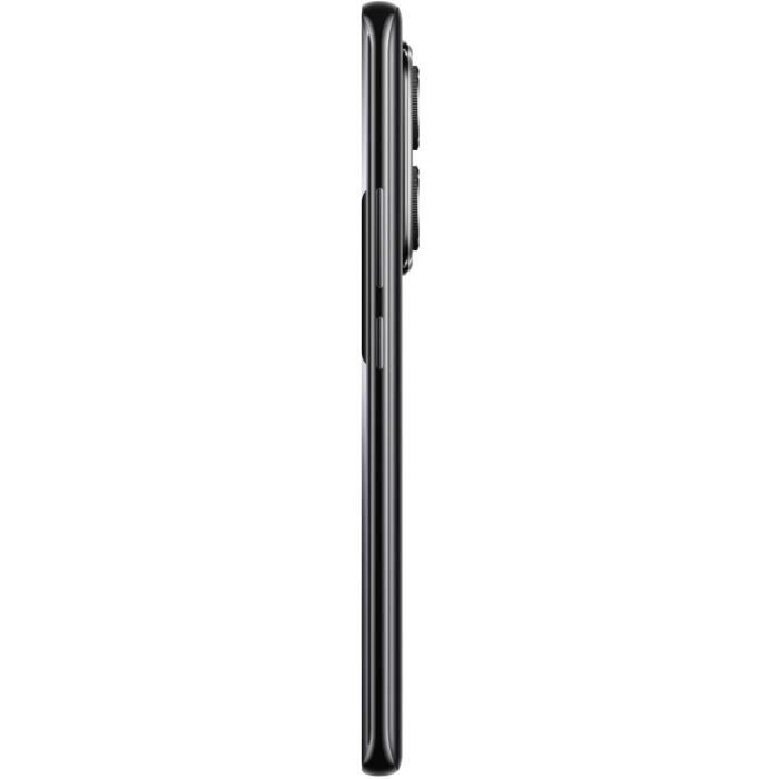 XIAOMI - Redmi Note 14 Pro 5G - 8 Go + 256 Go - Midnight Black
