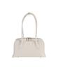 Siyazu Siac3111 Linea Bag_Ivory