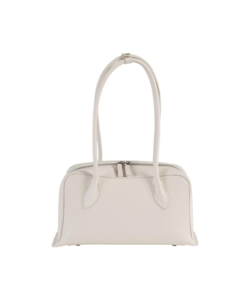 Siyazu Siac3111 Linea Bag_Ivory