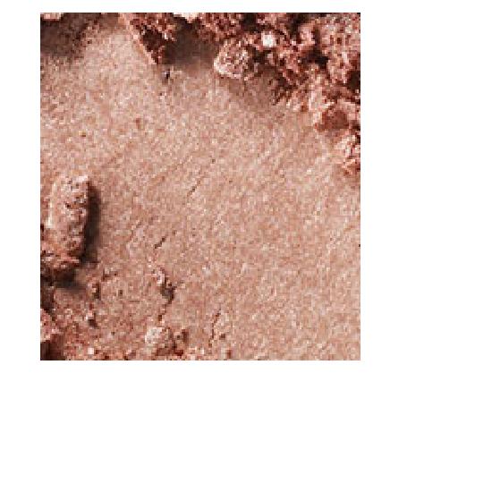 Choose One MAC Eyeshadow (Soba, Honey Lust, All That Glitters, Etc.)