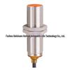 Brand New IFM IGS246 Inductive Proximity Sensor, High Protection Class, In Stock