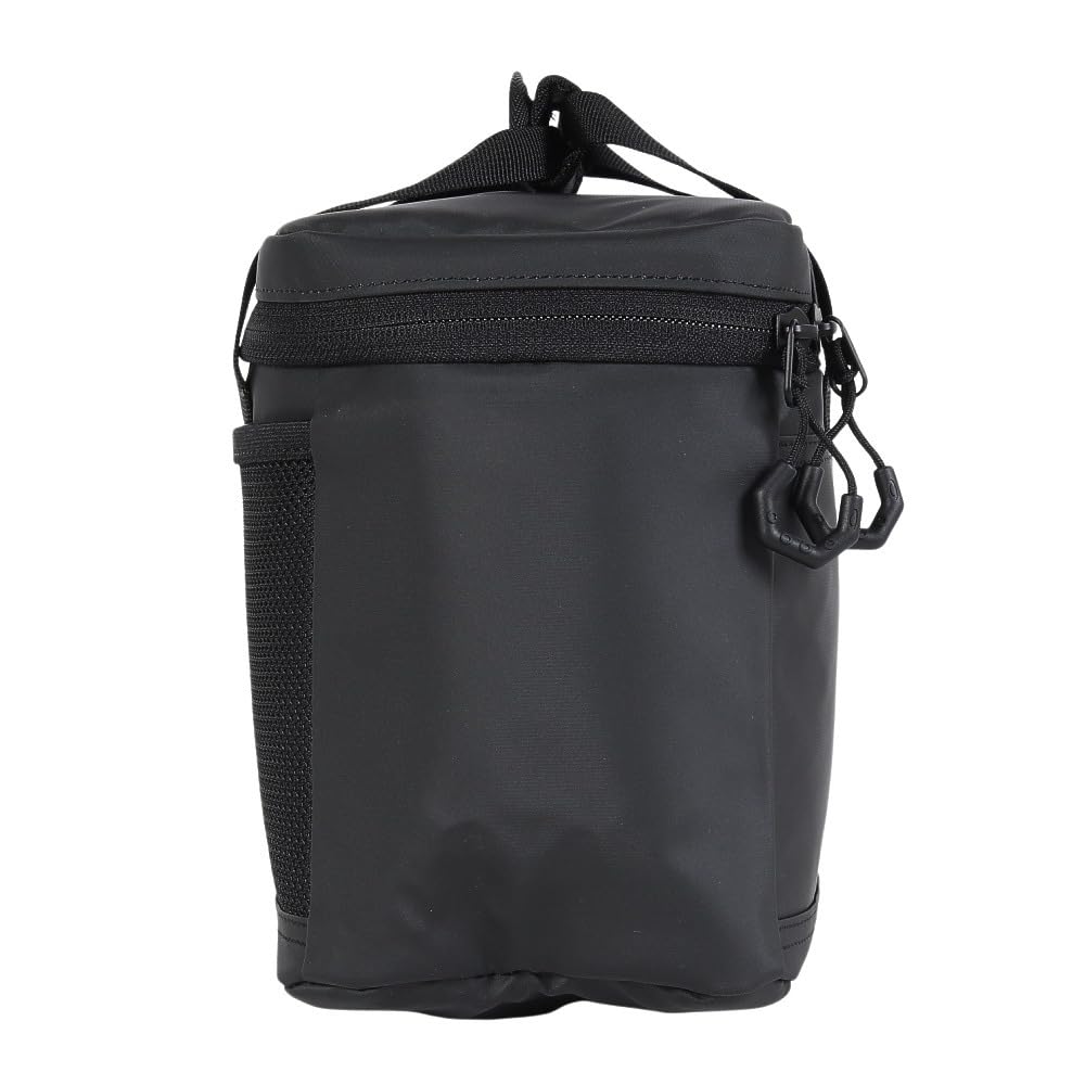 FOS901988 ESSENTIAL COOLER BOX M U [Oakley] 9.0, (022) BLACK/WHITE,