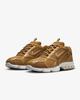 HQ3552-799 Air Zoom Spiridon Caged 2 Wheat White (Men's)